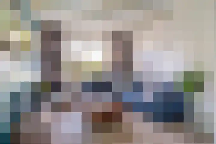 Langeleegte 100 Veendam thumbnail 28