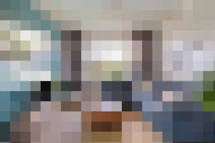 Langeleegte 100 Veendam thumbnail 29
