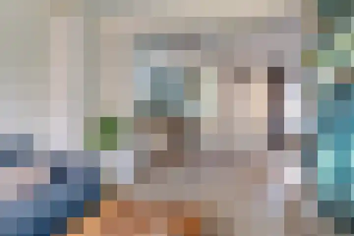 Langeleegte 100 Veendam thumbnail 30