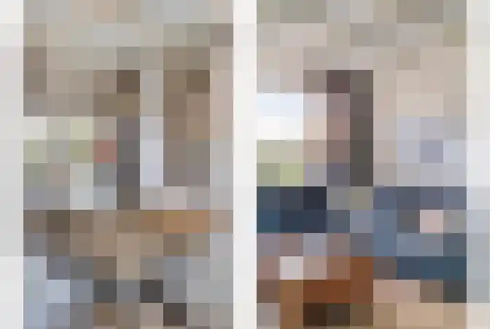 Langeleegte 100 Veendam thumbnail 31