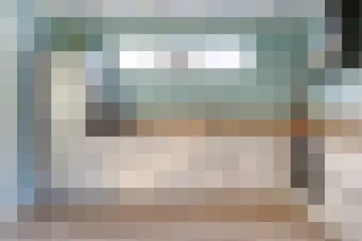 Langeleegte 100 Veendam thumbnail 33