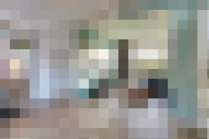 Langeleegte 100 Veendam thumbnail 35