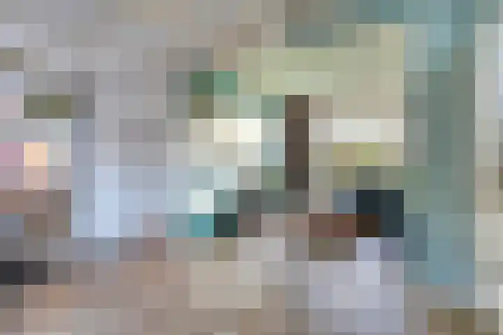 Langeleegte 100 Veendam thumbnail 36
