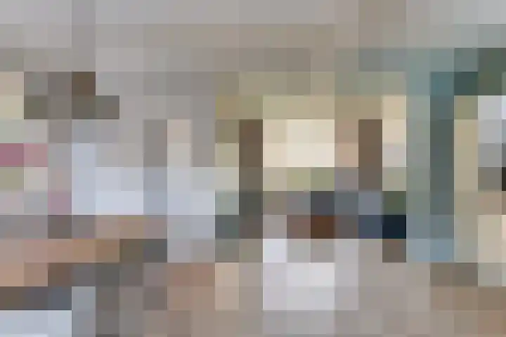 Langeleegte 100 Veendam thumbnail 37