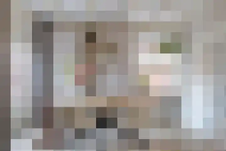 Langeleegte 100 Veendam thumbnail 39