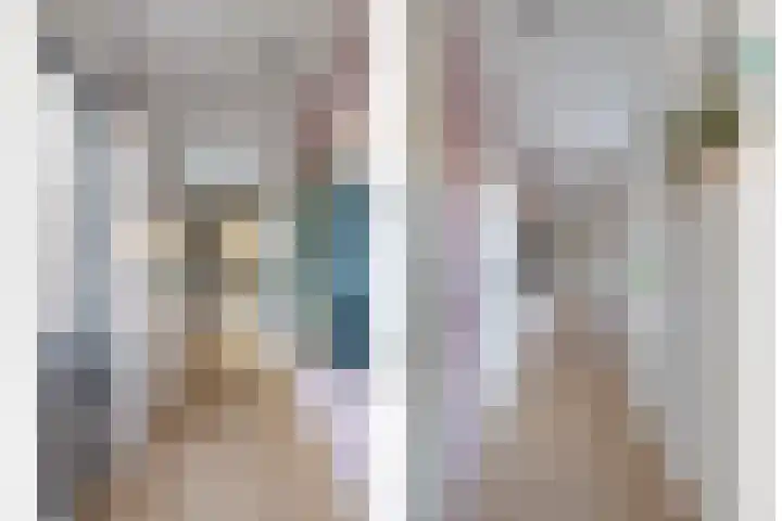 Langeleegte 100 Veendam thumbnail 40