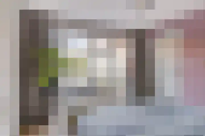Langeleegte 100 Veendam thumbnail 42