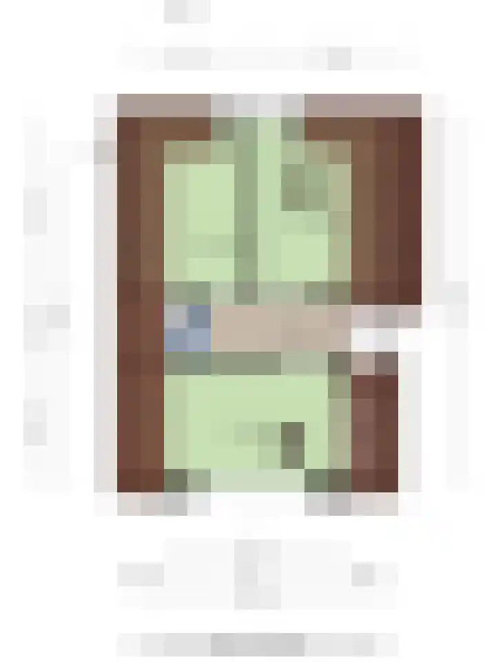 Langeleegte 100 Veendam thumbnail 47