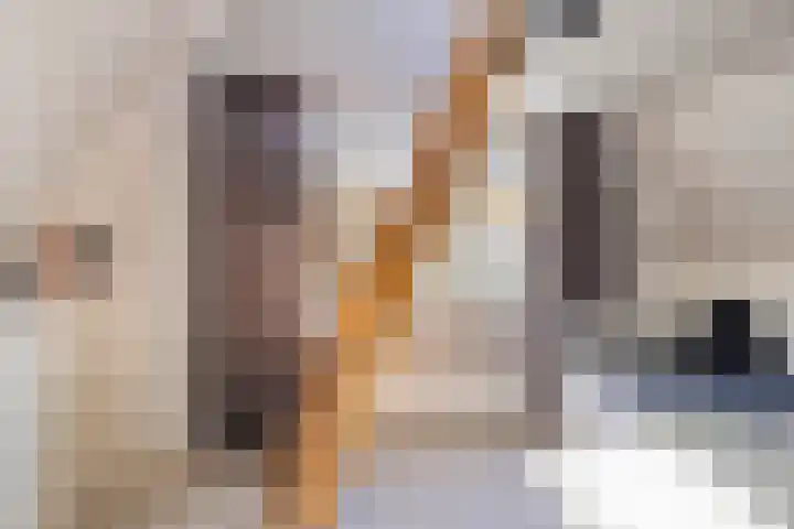 Langeleegte 100 Veendam thumbnail 49