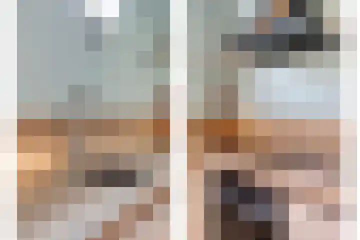 Langeleegte 100 Veendam thumbnail 5