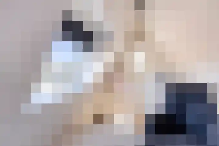 Langeleegte 100 Veendam thumbnail 56