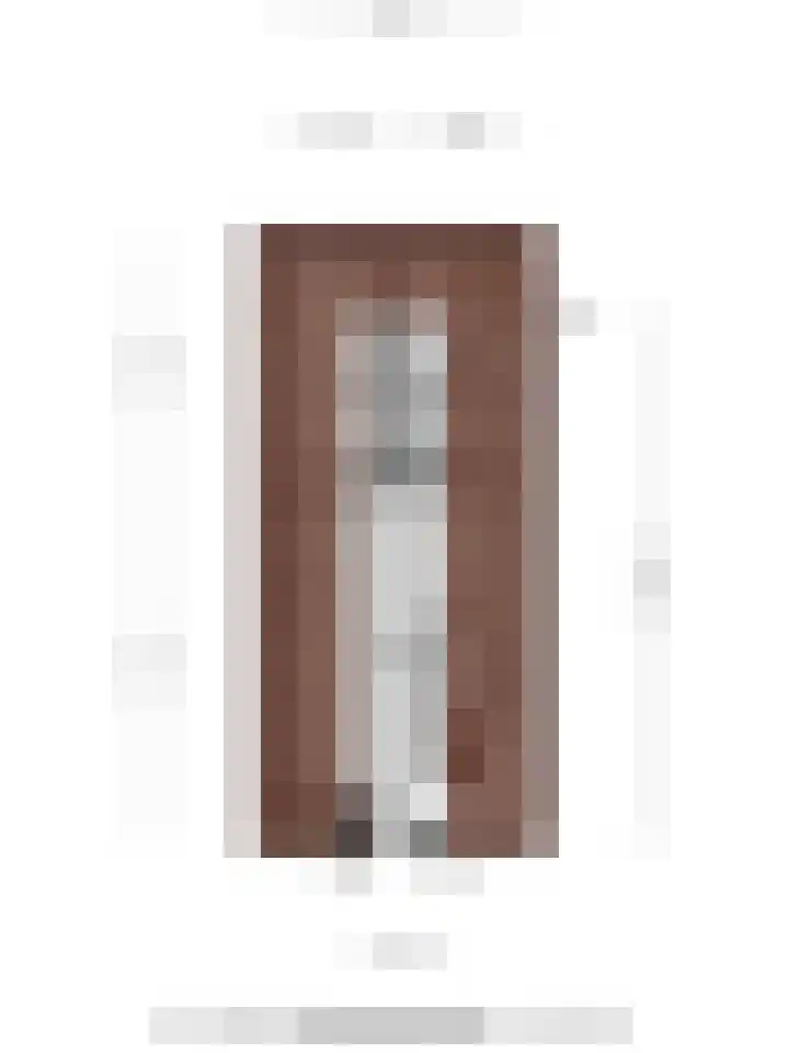 Langeleegte 100 Veendam thumbnail 59