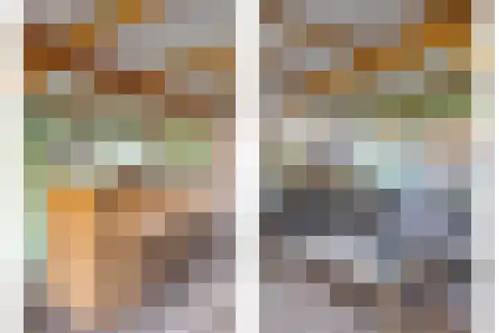 Langeleegte 100 Veendam thumbnail 8