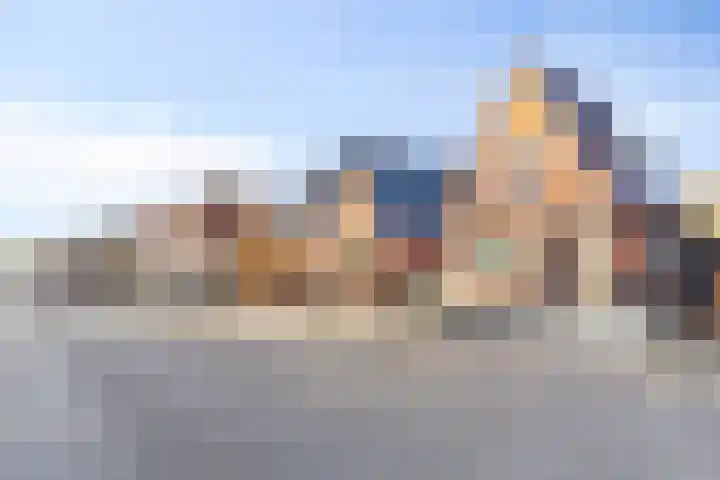 Langeleegte 100 Veendam thumbnail 9