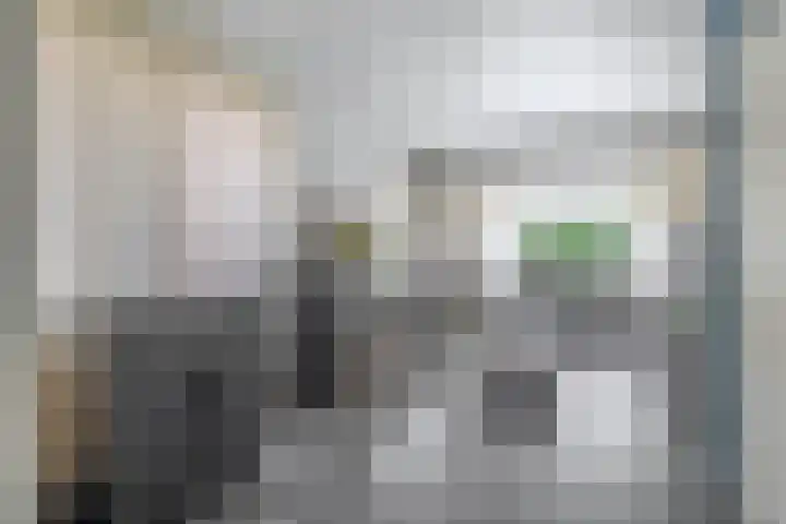 Langeleegte 112 Veendam thumbnail 12