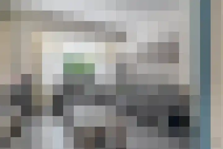 Langeleegte 112 Veendam thumbnail 13