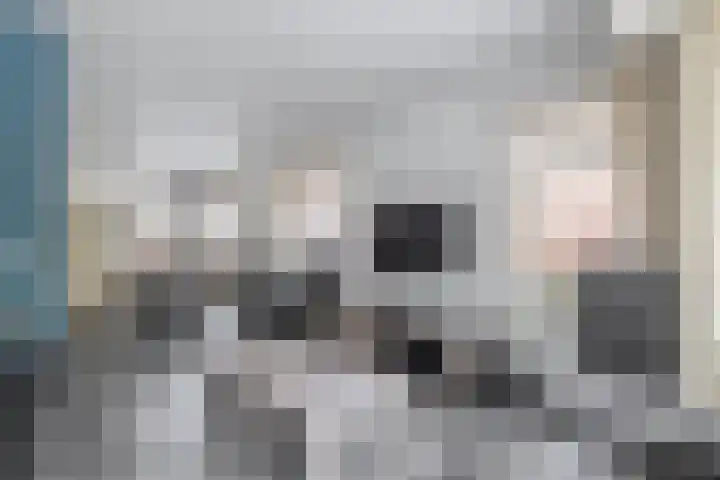 Langeleegte 112 Veendam thumbnail 14