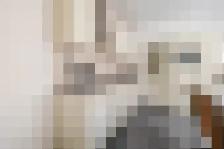 Langeleegte 112 Veendam thumbnail 15