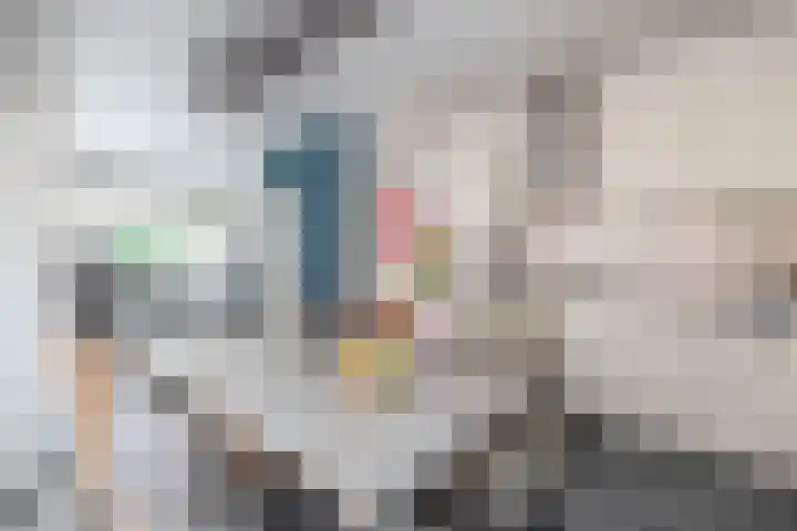 Langeleegte 112 Veendam thumbnail 17