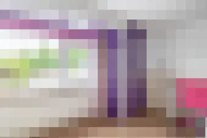 Langeleegte 112 Veendam thumbnail 18