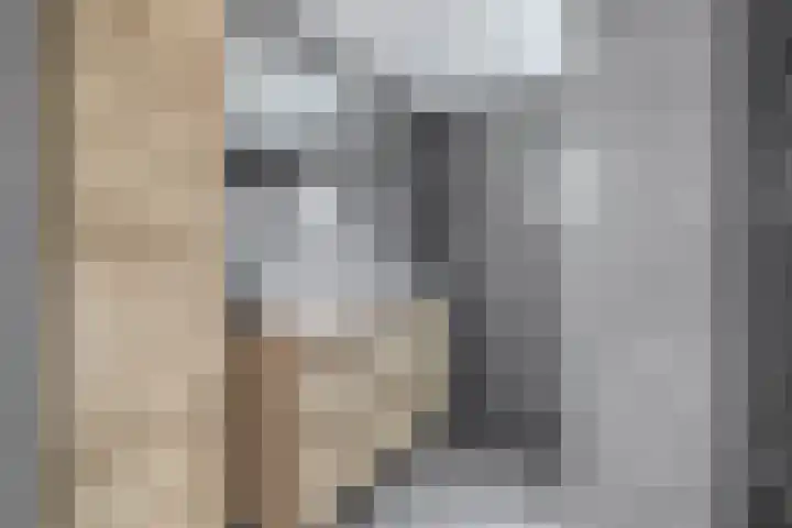 Langeleegte 112 Veendam thumbnail 22