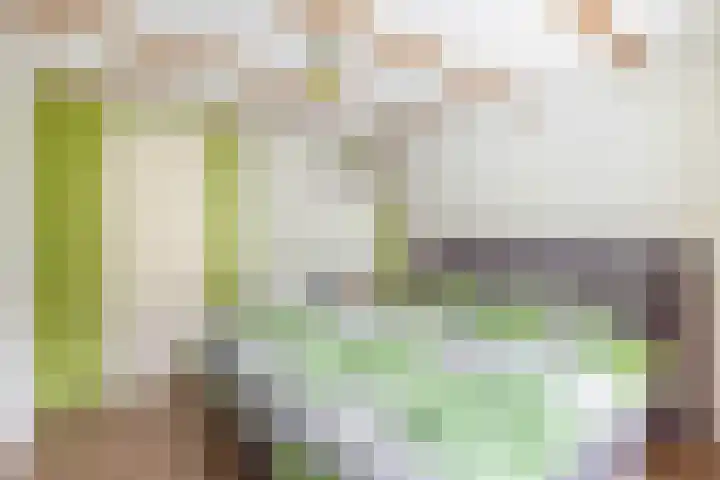 Langeleegte 112 Veendam thumbnail 29