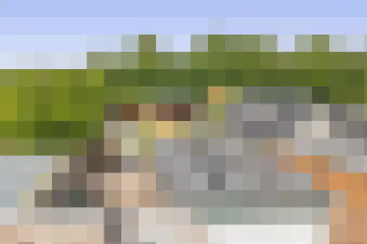 Langeleegte 112 Veendam thumbnail 30