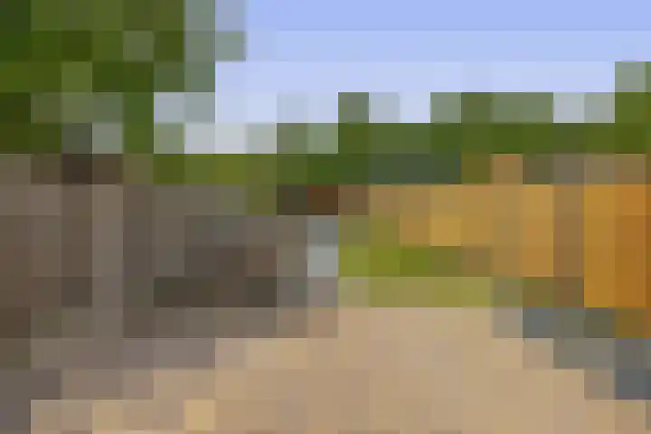 Langeleegte 112 Veendam thumbnail 31