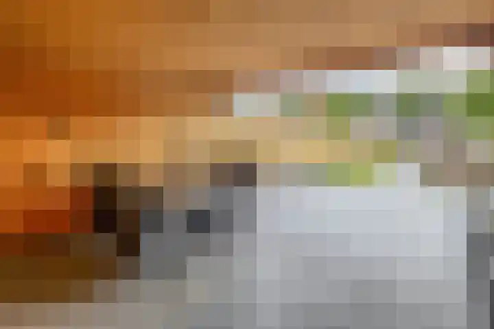 Langeleegte 112 Veendam thumbnail 33