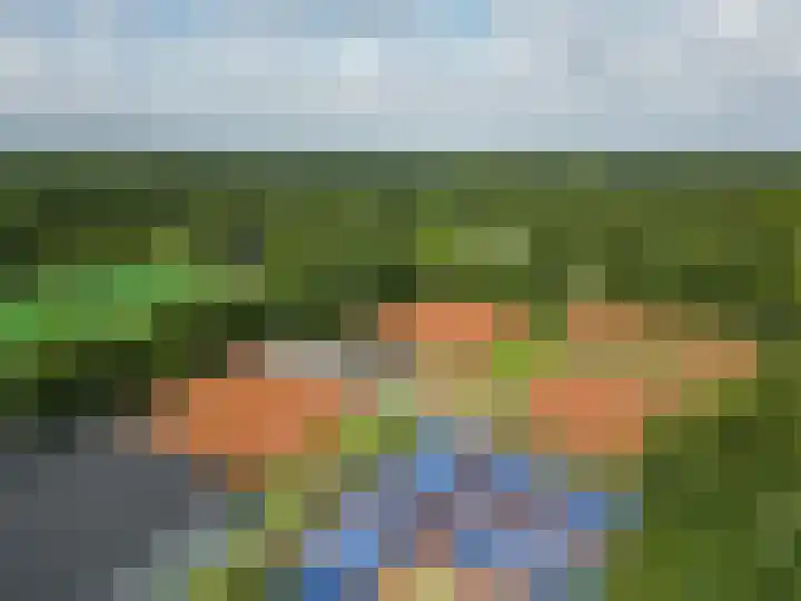 Langeleegte 112 Veendam thumbnail 39