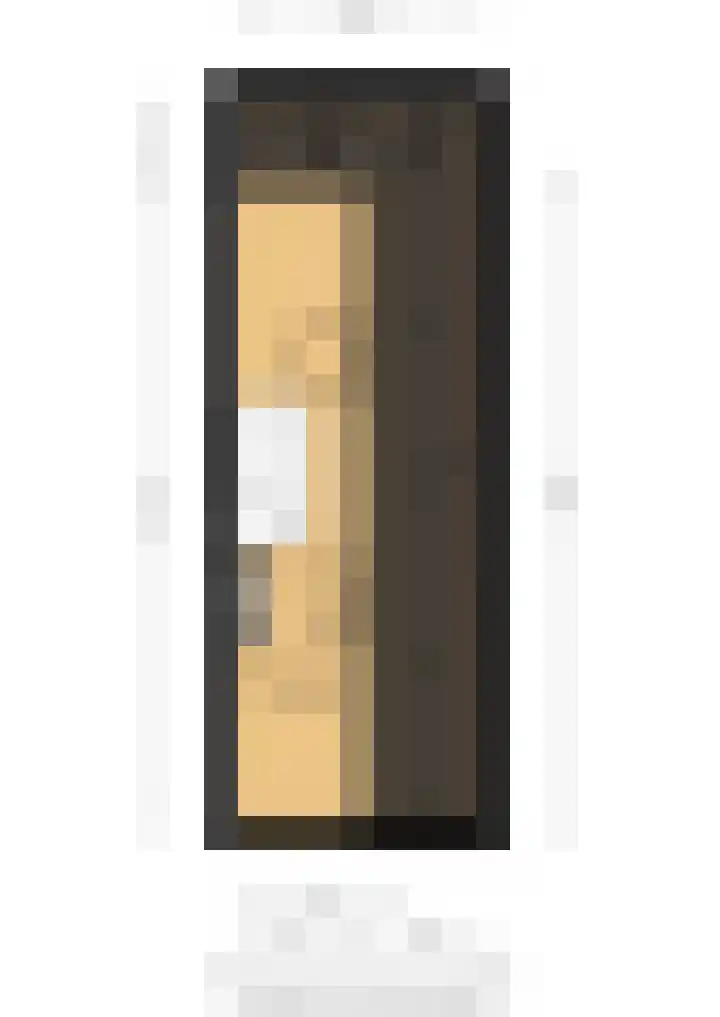 Langeleegte 112 Veendam thumbnail 45