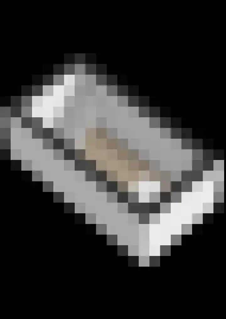 Langeleegte 112 Veendam thumbnail 48
