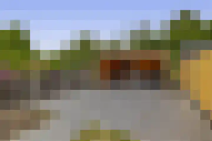Langeleegte 112 Veendam thumbnail 5