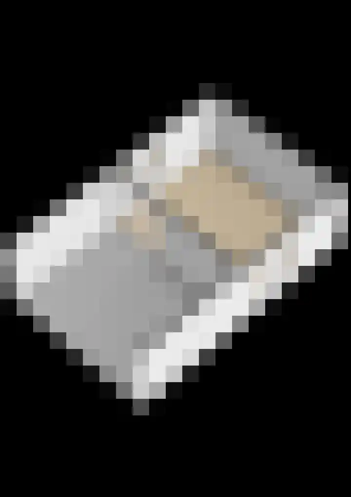 Langeleegte 112 Veendam thumbnail 50