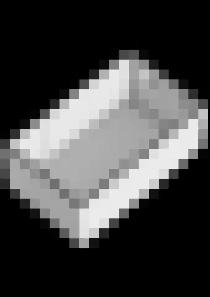 Langeleegte 112 Veendam thumbnail 52