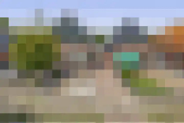 Langeleegte 112 Veendam thumbnail 6