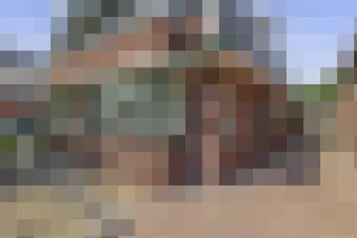 Langeleegte 112 Veendam thumbnail 7