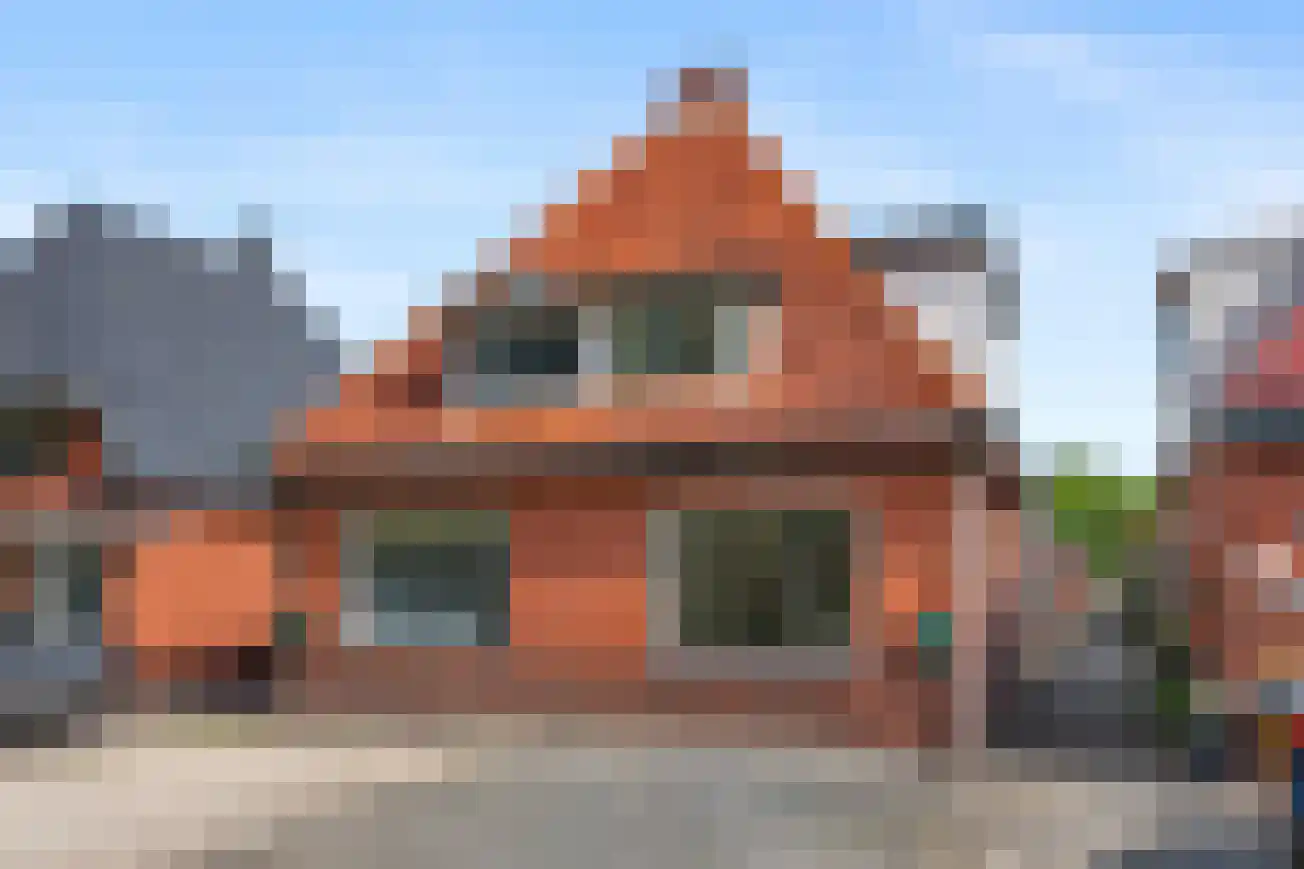 Langeleegte 118 in Veendam