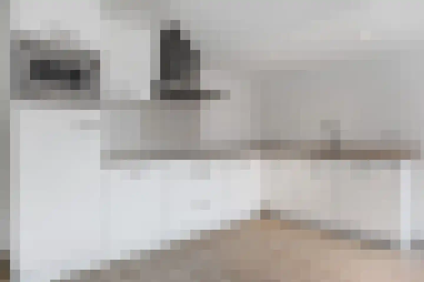 Langeleegte 118 Veendam thumbnail 10