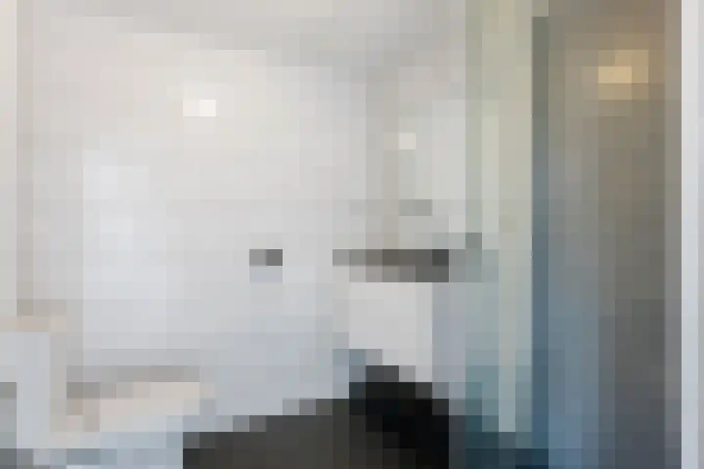 Langeleegte 118 Veendam thumbnail 11