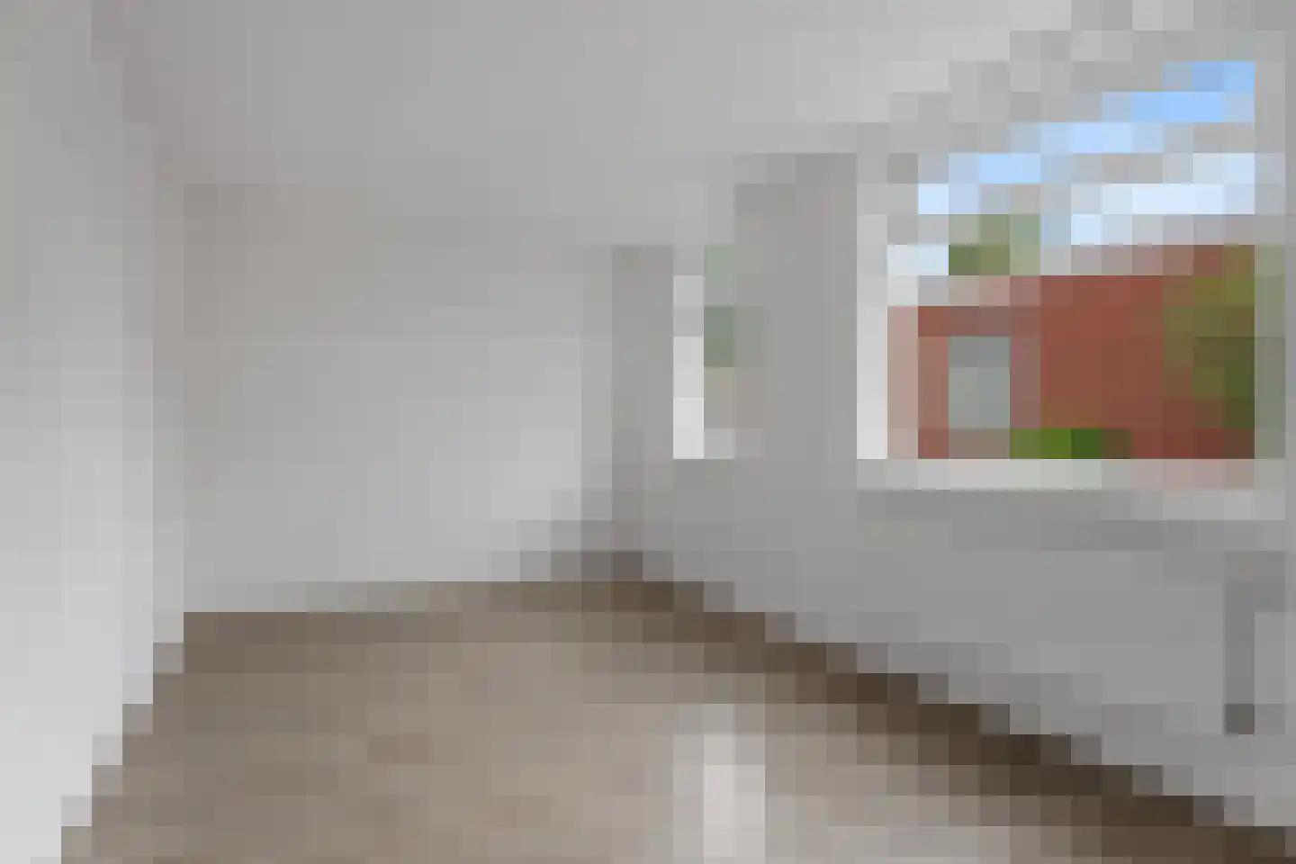 Langeleegte 118 Veendam thumbnail 12