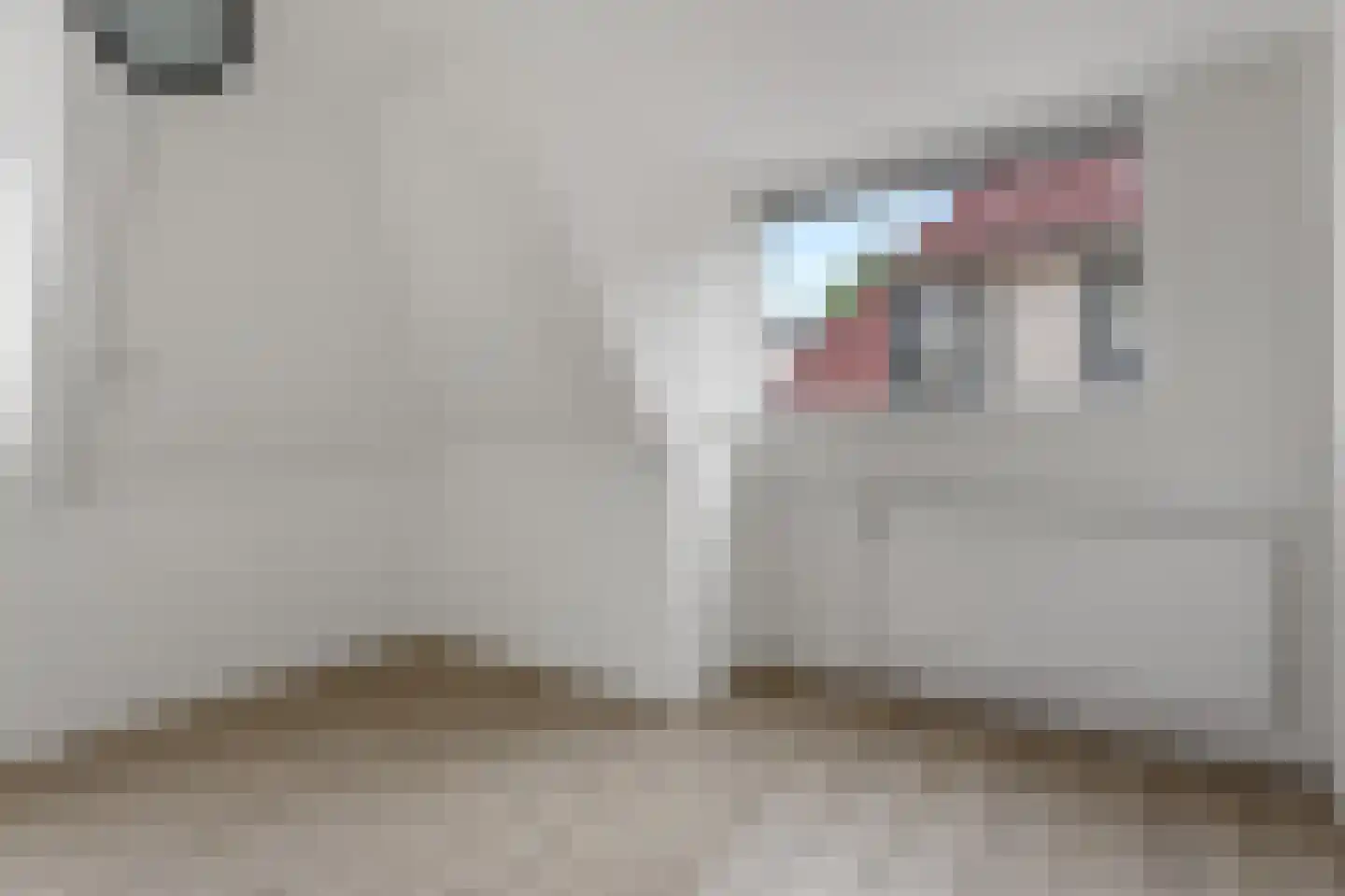 Langeleegte 118 Veendam thumbnail 13