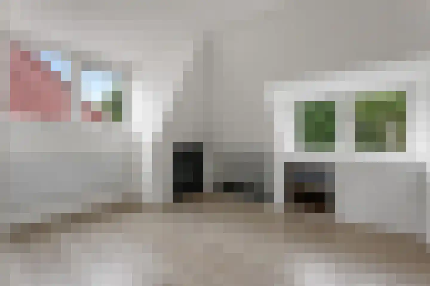 Langeleegte 118 Veendam thumbnail 14