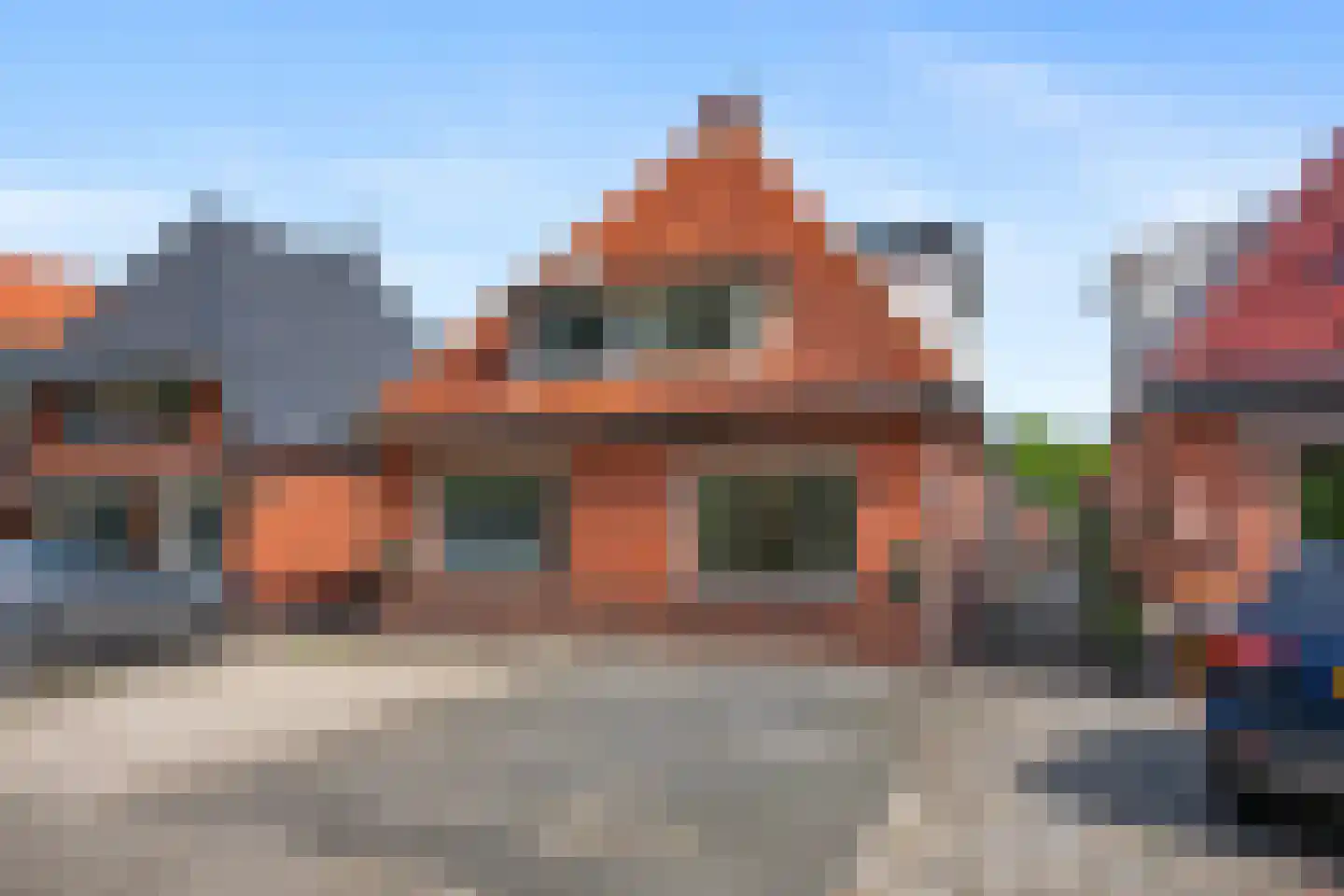 Langeleegte 118 Veendam thumbnail 16