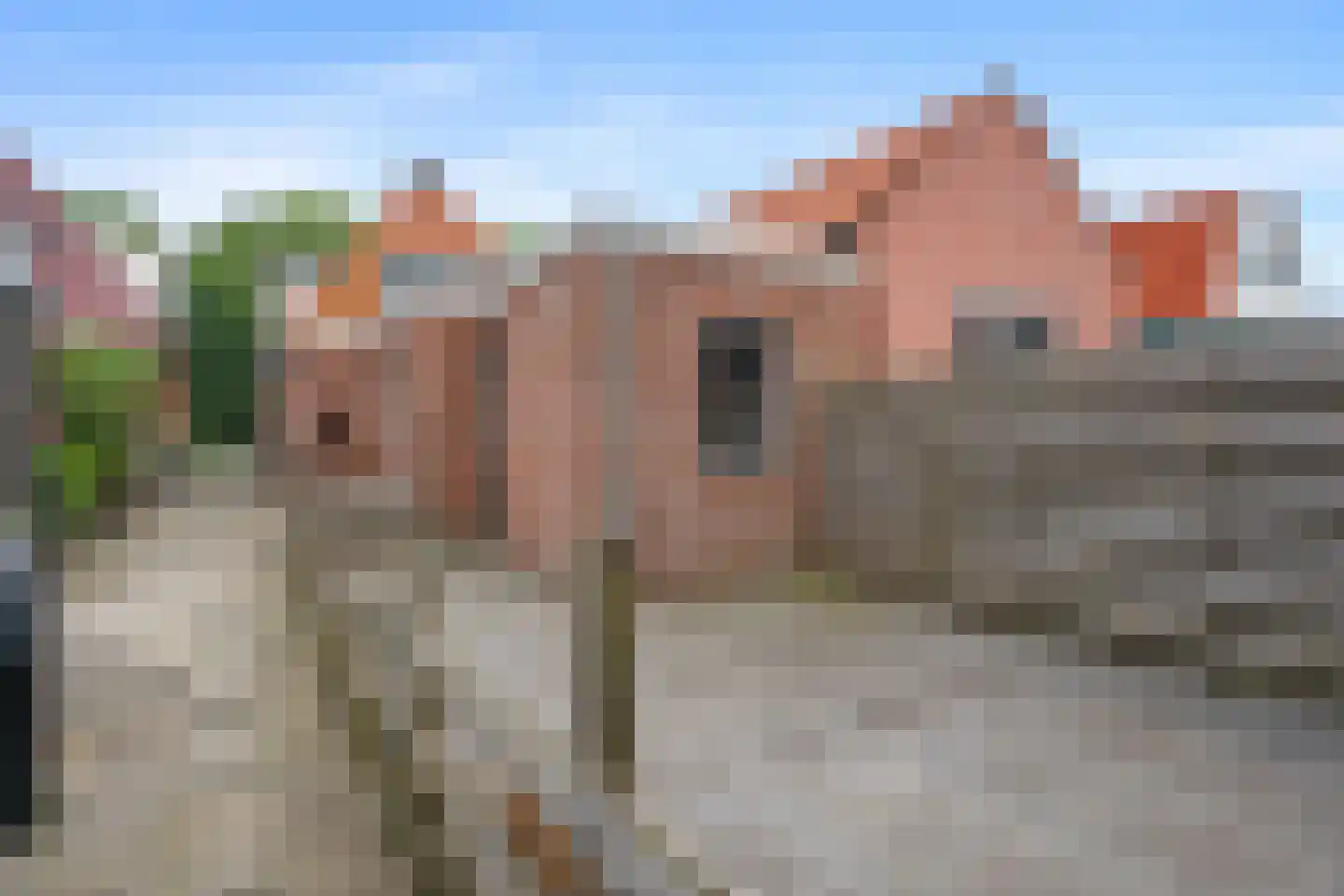 Langeleegte 118 Veendam thumbnail 17
