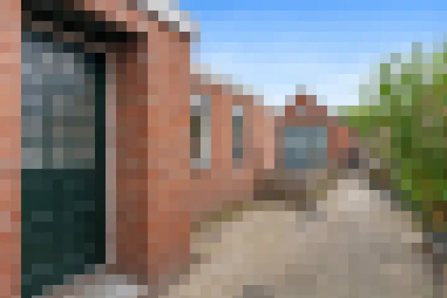Langeleegte 118 Veendam thumbnail 18