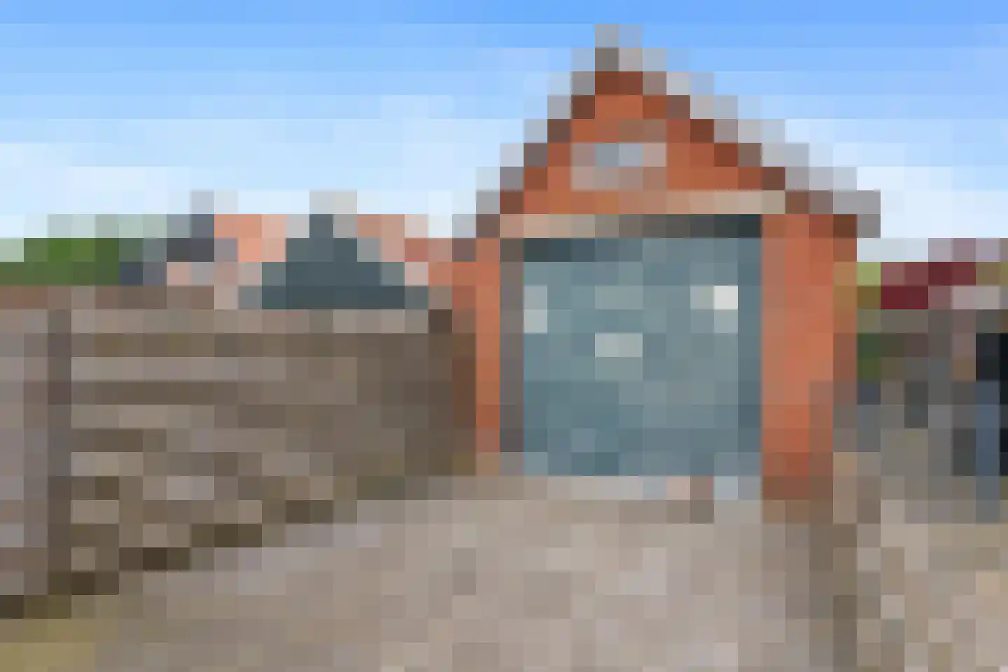 Langeleegte 118 Veendam thumbnail 19
