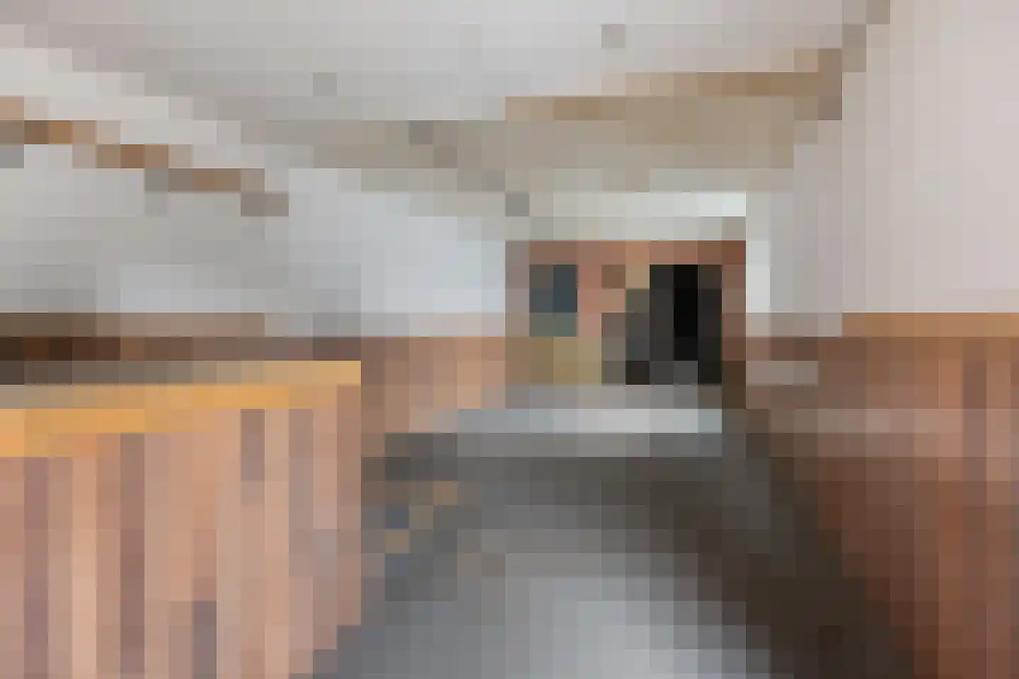Langeleegte 118 Veendam thumbnail 20