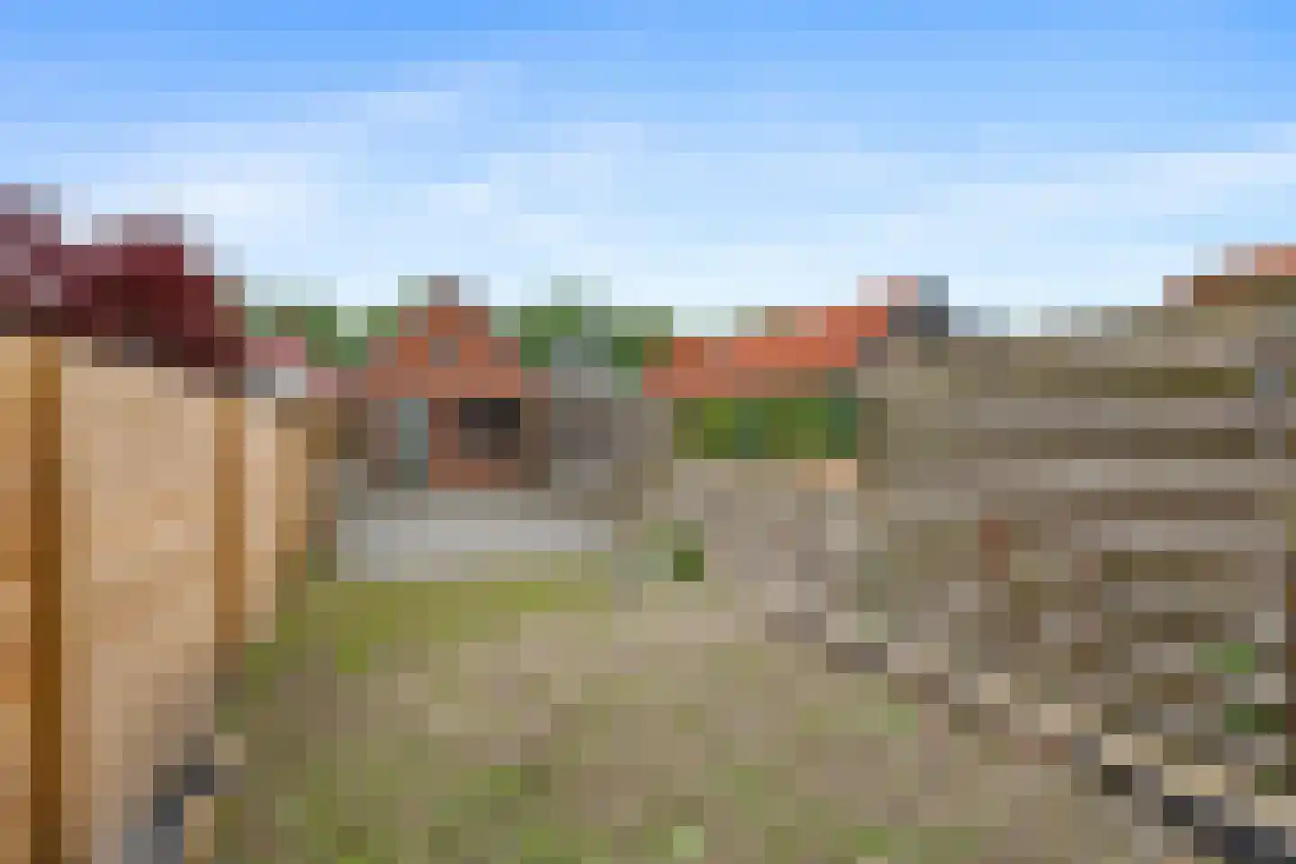Langeleegte 118 Veendam thumbnail 21