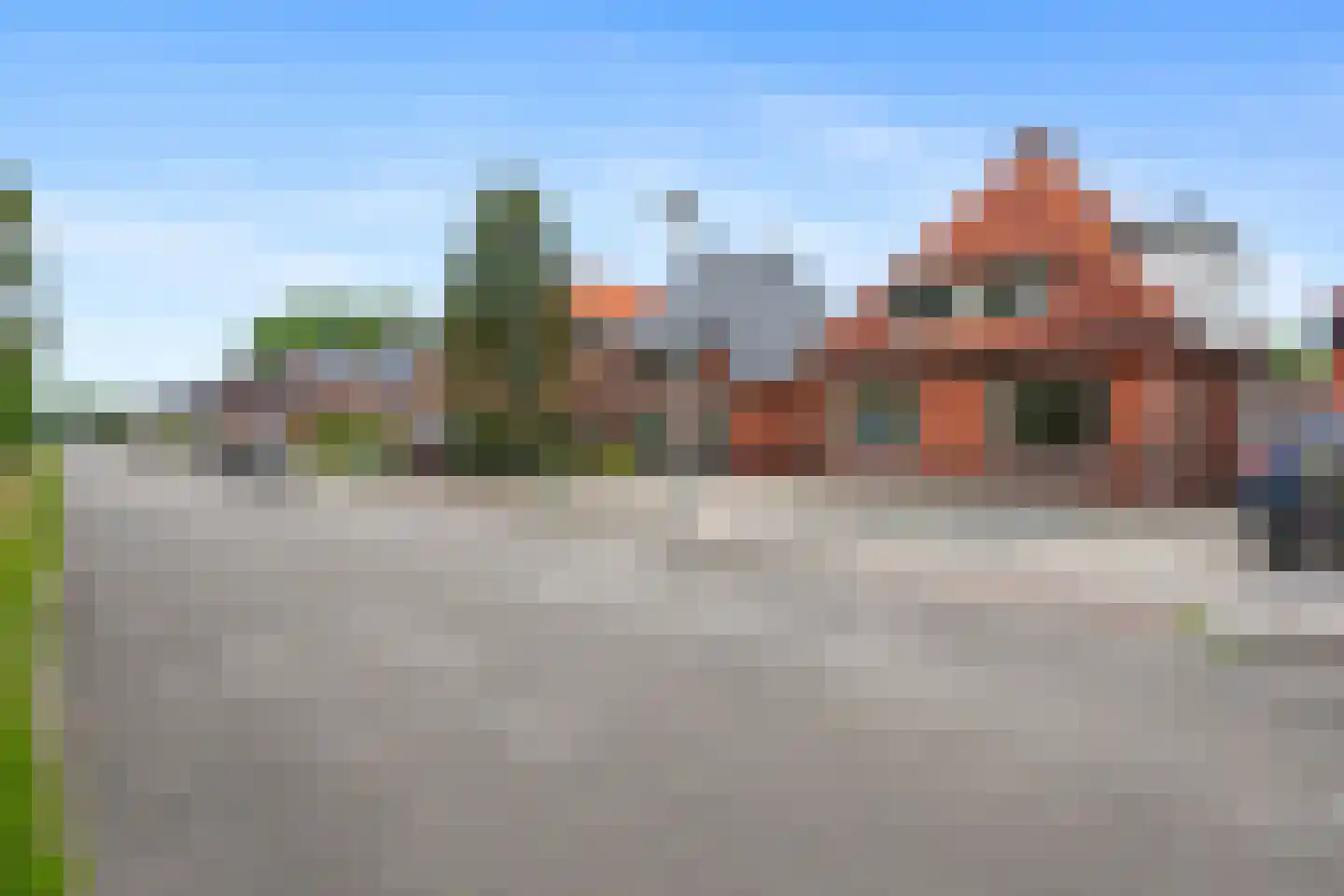 Langeleegte 118 Veendam thumbnail 22